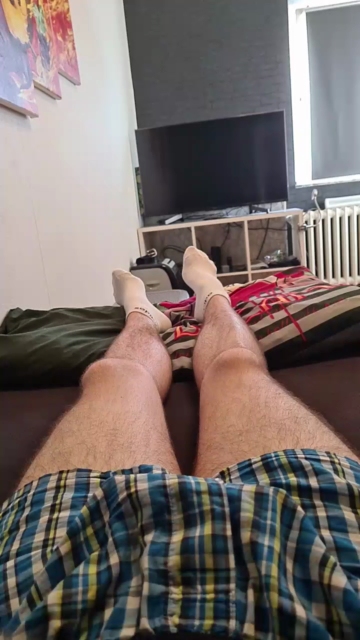 Rene3002  12-07-2021 Recorded Video Show